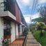 3 Bedroom Villa for sale in Dosquebradas, Risaralda, Dosquebradas