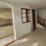 3 Bedroom Villa for sale in Dosquebradas, Risaralda, Dosquebradas