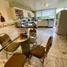 Villa 3 chambre à vendre à Naucalpan De Juarez, Mexico, Naucalpan De Juarez, Mexico