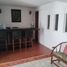 Villa 3 chambre à vendre à Naucalpan De Juarez, Mexico, Naucalpan De Juarez, Mexico
