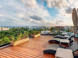 2 Schlafzimmer Appartement zu verkaufen in Cozumel, Quintana Roo, Cozumel