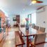 2 Schlafzimmer Appartement zu verkaufen in Cozumel, Quintana Roo, Cozumel