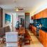 2 Schlafzimmer Appartement zu verkaufen in Cozumel, Quintana Roo, Cozumel