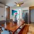 2 Schlafzimmer Appartement zu verkaufen in Cozumel, Quintana Roo, Cozumel