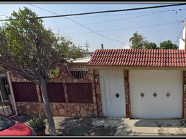 3 Schlafzimmer Haus zu verkaufen in Veracruz, Veracruz, Veracruz