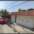 3 Schlafzimmer Haus zu verkaufen in Veracruz, Veracruz, Veracruz