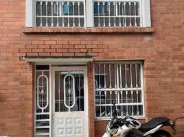 2 chambre Maison for sale in Soacha, Cundinamarca, Soacha