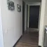 Appartement 3 chambre à vendre à Naucalpan De Juarez, Mexico, Naucalpan De Juarez, Mexico