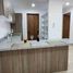 Appartement 3 chambre à vendre à Nicolas Romero, Mexico, Nicolas Romero