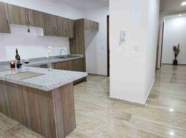 Appartement 3 chambre à vendre à Nicolas Romero, Mexico, Nicolas Romero