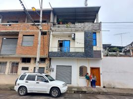  Casa en venta en El Oro, Santa Rosa, Santa Rosa, El Oro