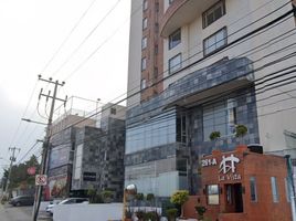 3 Schlafzimmer Appartement zu verkaufen in Naucalpan De Juarez, Mexico, Naucalpan De Juarez, Mexico