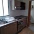 3 Schlafzimmer Appartement zu verkaufen in Naucalpan De Juarez, Mexico, Naucalpan De Juarez, Mexico