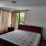 4 Bedroom House for sale in Risaralda, Dosquebradas, Risaralda