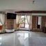 4 Habitación Villa en venta en Dosquebradas, Risaralda, Dosquebradas