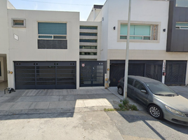 3 Bedroom Villa for sale in Monterrey, Nuevo Leon, Monterrey