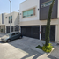 3 Bedroom Villa for sale in Monterrey, Nuevo Leon, Monterrey
