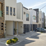 3 Bedroom Villa for sale in Monterrey, Nuevo Leon, Monterrey