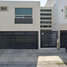 3 Bedroom Villa for sale in Monterrey, Nuevo Leon, Monterrey