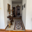 5 chambre Maison for sale in Quicentro, Quito, Quito, Quito