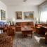 5 chambre Maison for sale in Quicentro, Quito, Quito, Quito