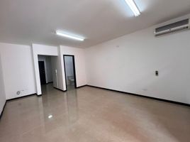 39 m2 Office for rent in Valle Del Cauca, Cali, Valle Del Cauca