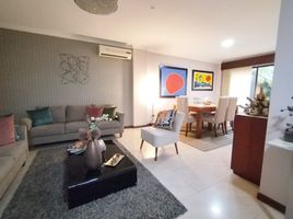  Villa for sale in Guayaquil, Guayas, Guayaquil, Guayaquil, Guayas