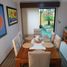  Villa for sale in Guayaquil, Guayas, Guayaquil, Guayaquil, Guayas