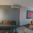  Villa for sale in Guayaquil, Guayas, Guayaquil, Guayaquil, Guayas