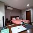  Villa for sale in Guayaquil, Guayas, Guayaquil, Guayaquil, Guayas