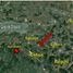  Terreno (Parcela) en venta en Mazamitla, Jalisco, Mazamitla