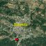  Terreno (Parcela) en venta en Mazamitla, Jalisco, Mazamitla