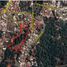  Terreno (Parcela) en venta en Mazamitla, Jalisco, Mazamitla