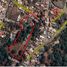  Terreno (Parcela) en venta en Mazamitla, Jalisco, Mazamitla