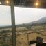 3 Bedroom Apartment for sale in Restrepo, Meta, Restrepo, Meta
