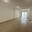3 Schlafzimmer Villa zu verkaufen in San Nicolas De Los Garza, Nuevo Leon, San Nicolas De Los Garza