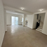 3 Schlafzimmer Villa zu verkaufen in San Nicolas De Los Garza, Nuevo Leon, San Nicolas De Los Garza