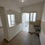 3 Schlafzimmer Villa zu verkaufen in San Nicolas De Los Garza, Nuevo Leon, San Nicolas De Los Garza