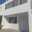 3 Bedroom House for sale in Manzanillo, Colima, Manzanillo, Colima