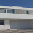 3 Schlafzimmer Haus zu verkaufen in Manzanillo, Colima, Manzanillo