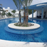 3 Schlafzimmer Haus zu verkaufen in Manzanillo, Colima, Manzanillo