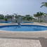 3 Schlafzimmer Haus zu verkaufen in Manzanillo, Colima, Manzanillo