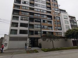 2 Habitación Apartamento en venta en Lima, Lima, Magdalena del Mar, Lima