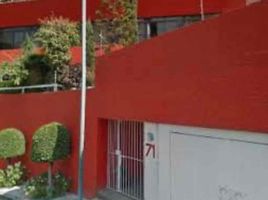 Maison 4 chambre à vendre à Naucalpan De Juarez, Mexico, Naucalpan De Juarez