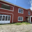 3 Bedroom Villa for sale in Tepic, Nayarit, Tepic