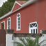 3 Bedroom Villa for sale in Tepic, Nayarit, Tepic