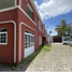 3 Schlafzimmer Haus zu verkaufen in Tepic, Nayarit, Tepic, Nayarit