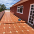 3 Bedroom Villa for sale in Tepic, Nayarit, Tepic