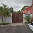 3 Bedroom Villa for sale in Tepic, Nayarit, Tepic