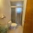 2 Schlafzimmer Appartement zu verkaufen in Azcapotzalco, Mexico City, Azcapotzalco